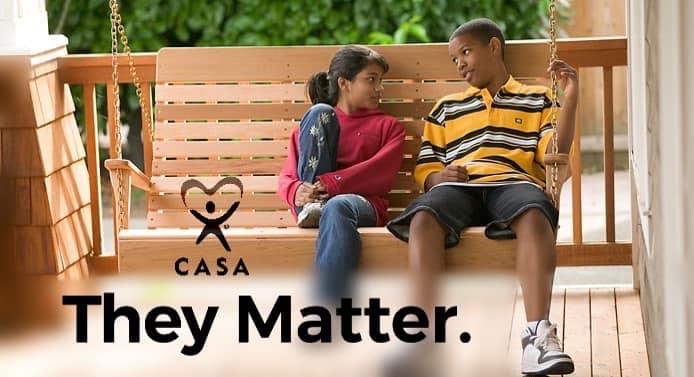 ACPCASA's tweet image. Call (304) 737-4444
childsplacecasa@comcast.net
Or visit our website:
childsplacecasa.com