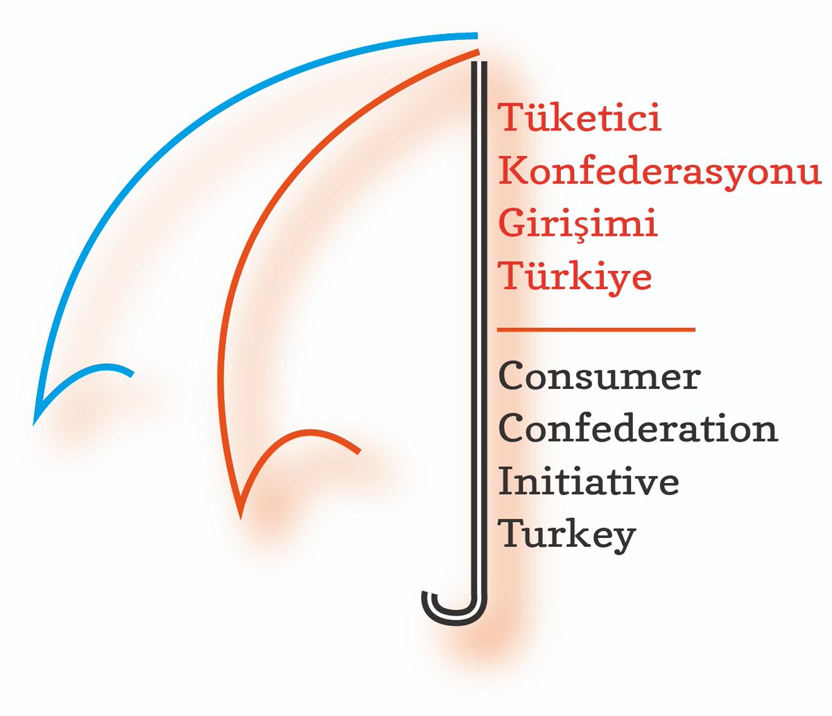 tuketicikonfed's tweet image. Haksız zam yapan firmalar hakkında yaptırım uygulamak  üzere Haksız Fiyat Değerlendirme Kurulu kuruldu.
Tüketici Konfederasyonu Girişimi’nden, Kurul&apos;un oluşumuna itiraz geldi.
@pekcan @ticaret @mbulentdeniz @KocalAziz @tuketicigundemi @tuketicigundemi 
tuketici.org.tr/tuketici-konfe…