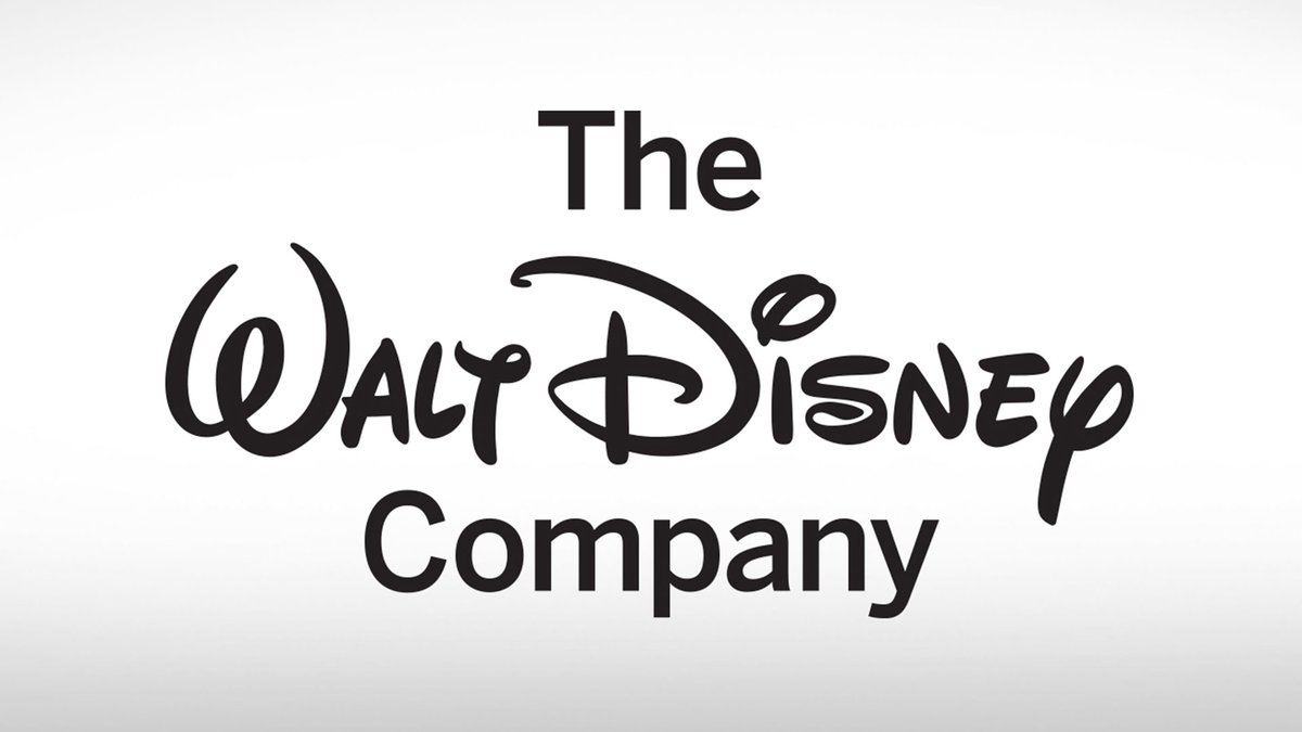 The Walt Disney Company has pledged $5 million to support nonprofit organizations that advance social justice, beginning with a $2 million donation to the NAACP: bit.ly/2yZiYSW