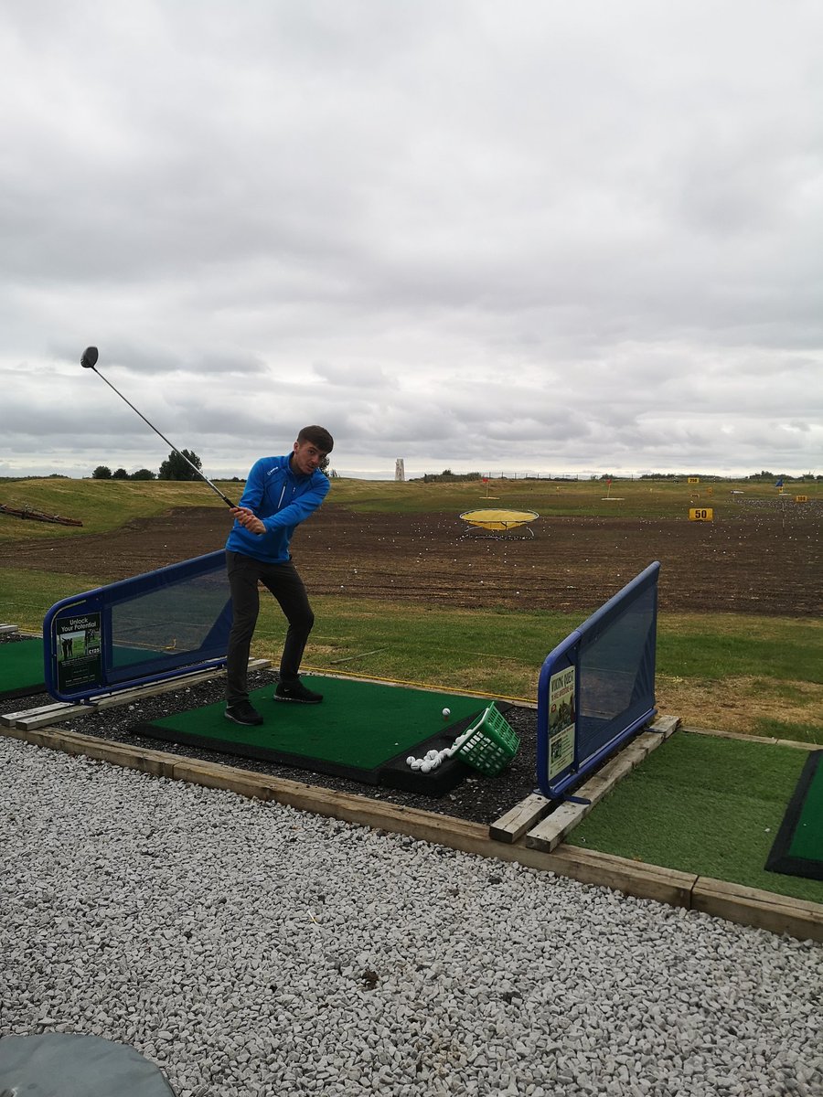 Love Wirral and Chester Magazines ❤️ tweet media