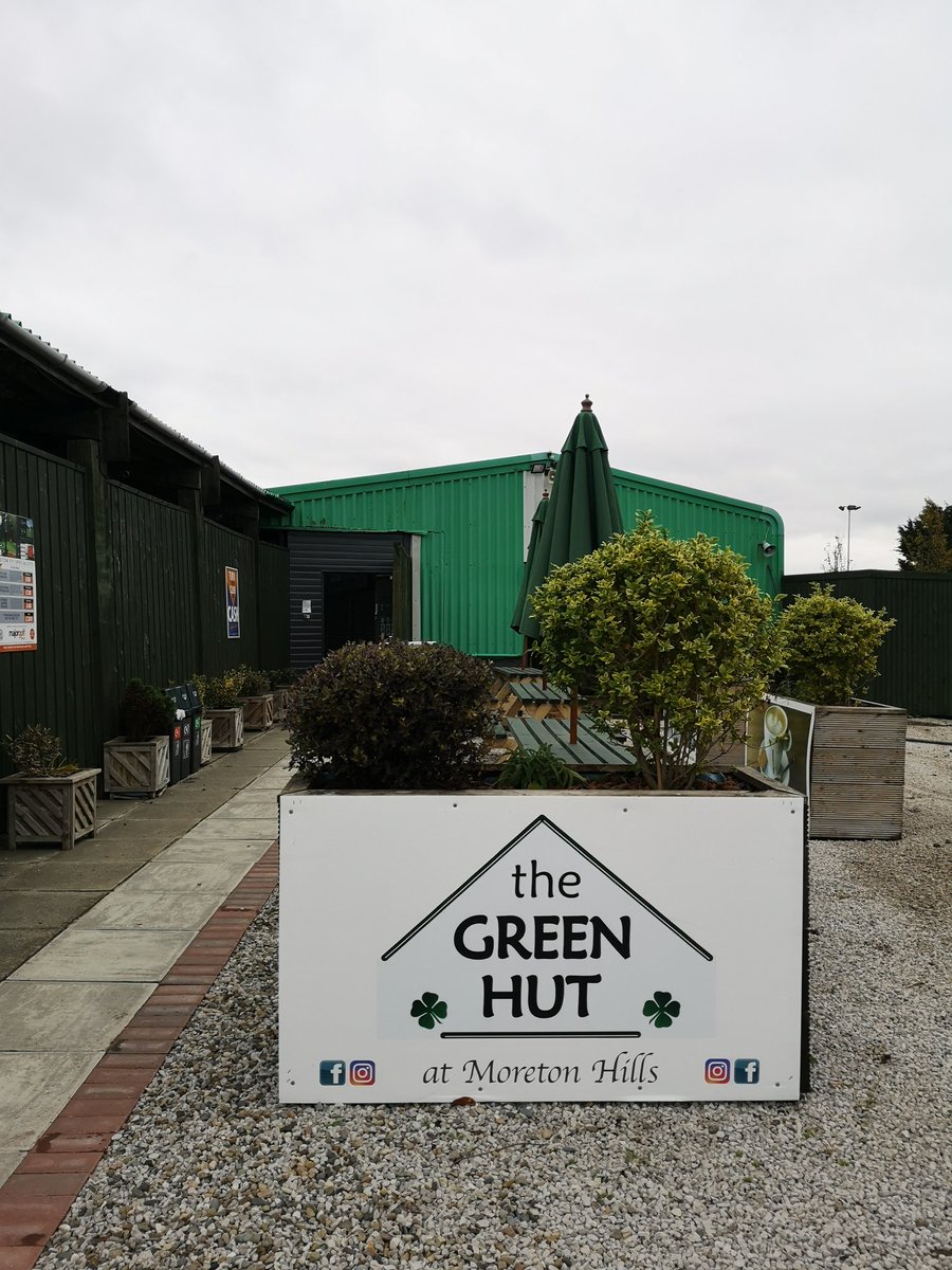 Love Wirral and Chester Magazines ❤️ tweet media