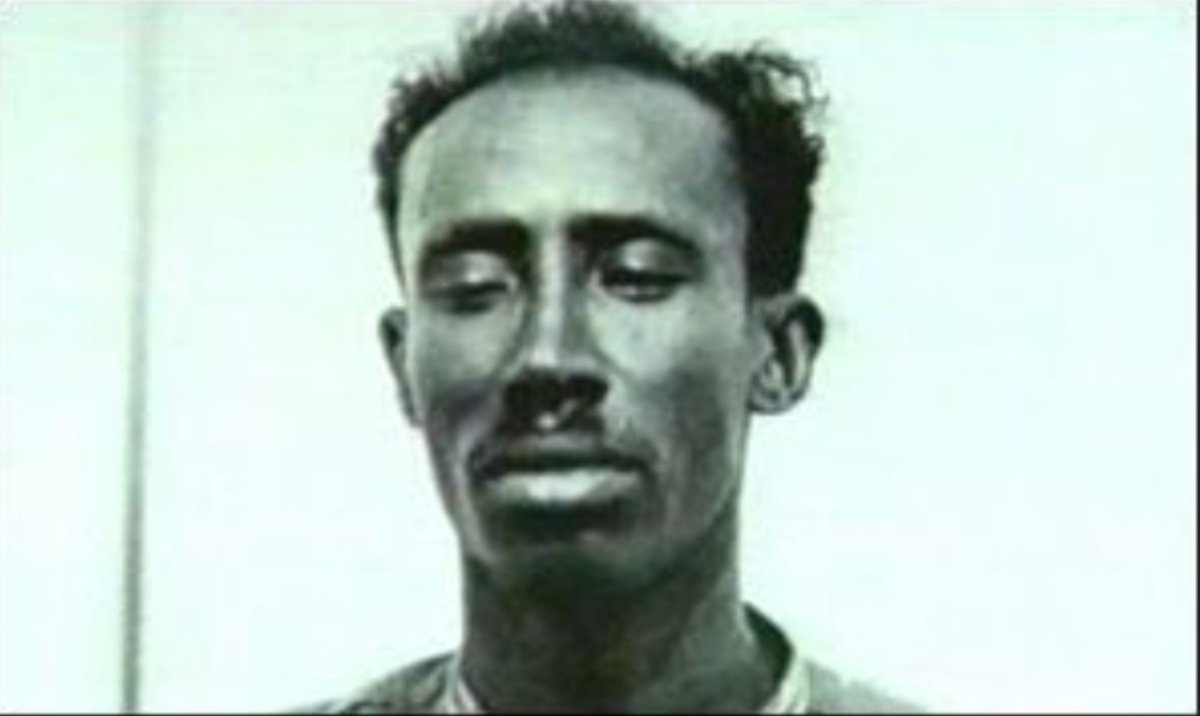 Izzy Rabey🌙🫧 on Twitter "RT TheWelshExotic Mahmood Mattan