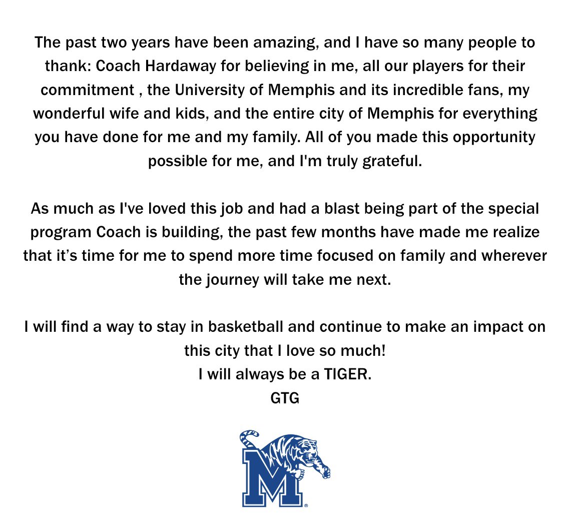 MikeMiller_13's tweet photo. THANK YOU #GTG https://t.co/pLKJ4vUKML
