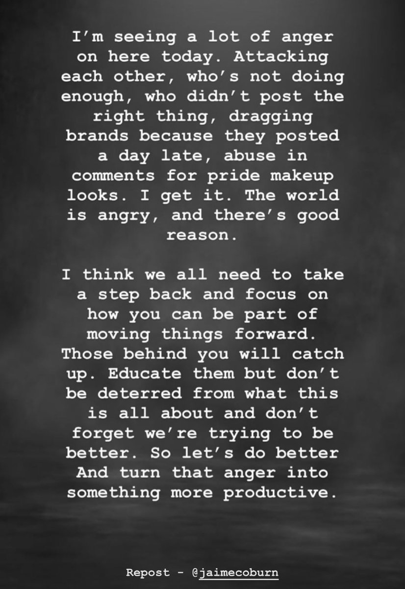 Fatsks_'s tweet photo. READ. https://t.co/Hg4iv0iR2m