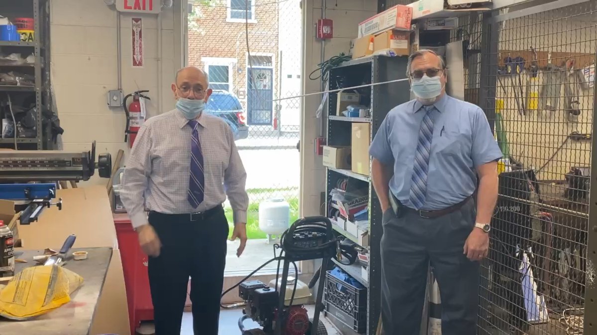 Calling All Volunteers sundaybreakfastmission.viewspark.org/post?utm_sourc…