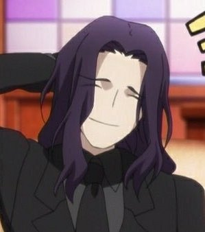 ロン毛のtwitterイラスト検索結果 古い順 ロン毛のtwitterイラスト検索結果 古い順