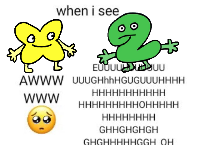 What
