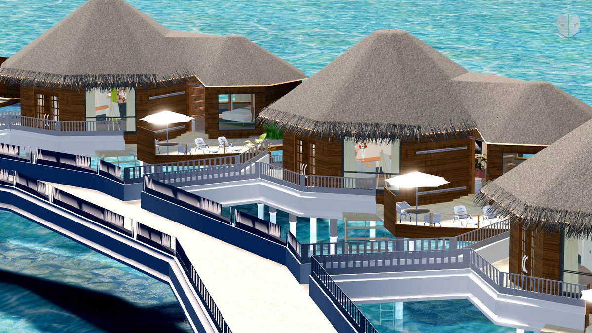 AirAtlantis tweet media