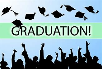 PCHS announces an alternative graduation to occur on Tues, July 14 @ 7PM.  Also graduates will be able to schedule a time to come for pictures with Mr. Dietrich and Mr. Buerkley on July 15, 16 and 17 @ PCHS.  We are still in the planning stages &amp; will communicate specifics soon.