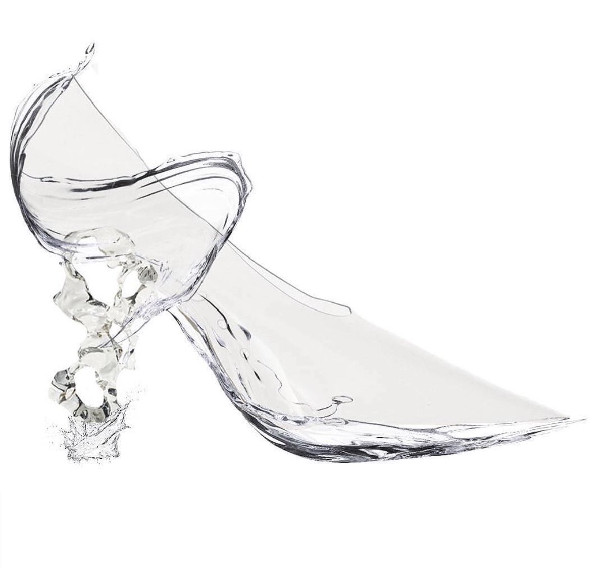 amillion_roses's tweet image. New Orleans shoemaker ‘Jelani Hankins’ doesn’t get talked about enough.

He literally makes his own sneakers, from scratch. He’s planing on designing some heels also.

Please follow this young black entrepreneur and show him some support.

Oh, &amp;amp; HE’S BLACK!

[ig-@ ShoePreserve]