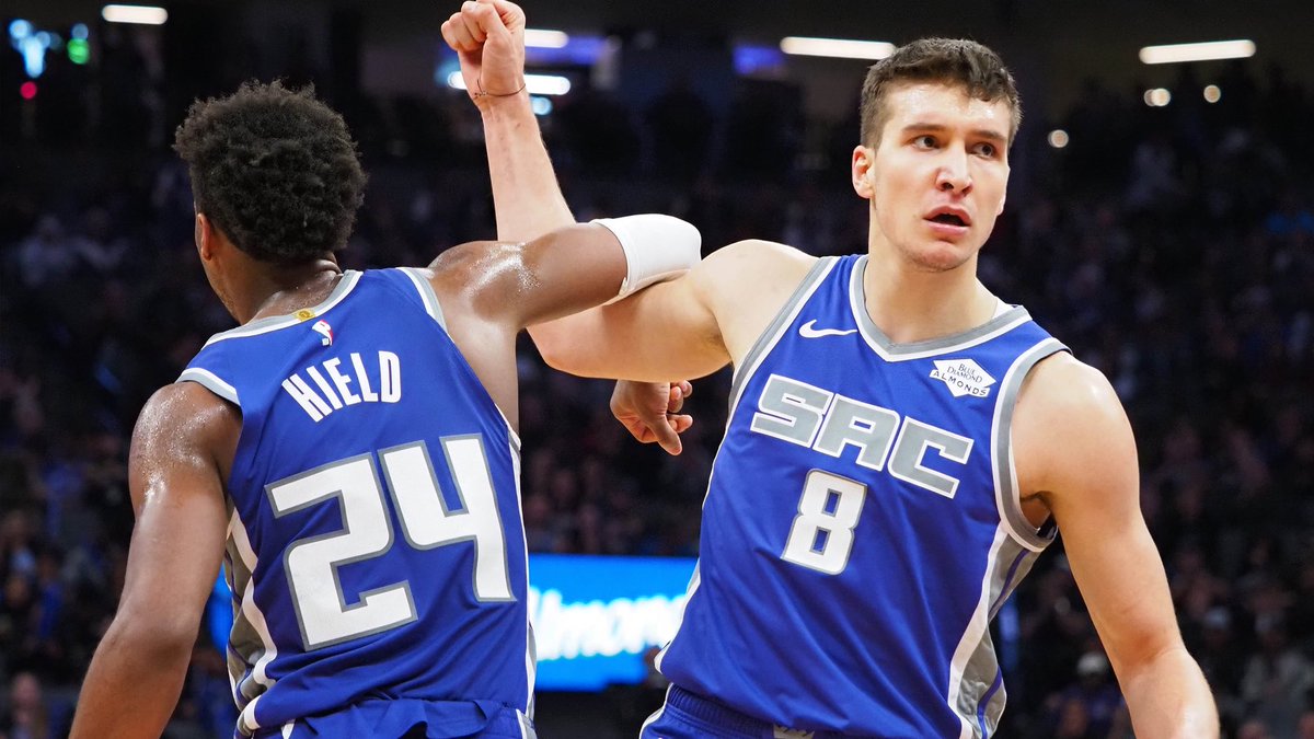 LeaderOfHorde's tweet image. Let’s gooo!!!