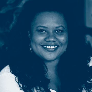 resilience2032's tweet photo. For our #2032Conversations we're talking about the future of #Justice &amp; #Allyship.  We're excited to have amazing guests @Charissemarciaa &amp; @thefatoublog. 

Sat 11am PT / 2pm ET / 7pm GMT 
https://t.co/keDSnzFQy9  
#JEDI #justice #equity #diversity #inclusion #BlackLivesMatter https://t.co/OdxQ8NTF1z