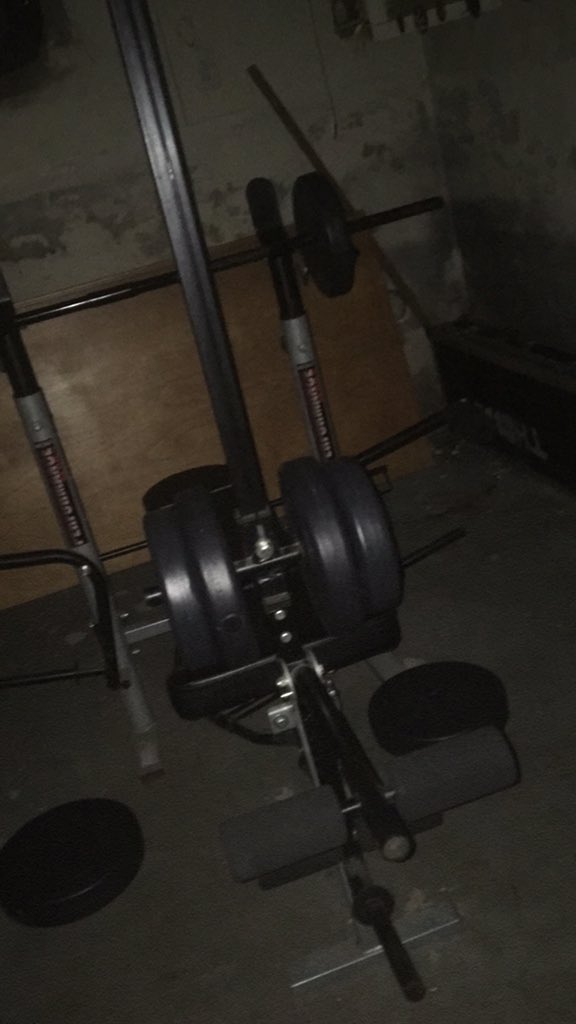 Right back at it in the morning with no power⚡️⚡️<a href="/Spiersybabe_5/">CoachTroy5</a> <a href="/FIDLER_22/">KRAKEN_ 🦑ice🧊</a>