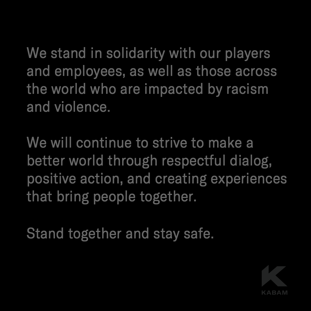 Kabam tweet media