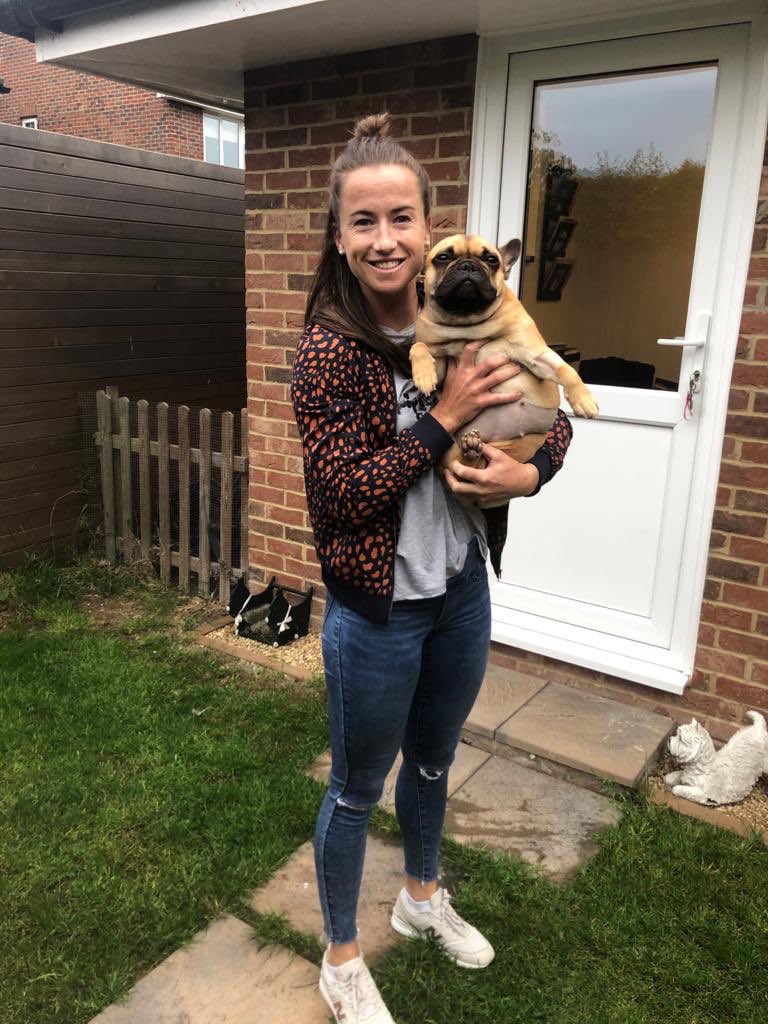 Dogs On Point tweet media