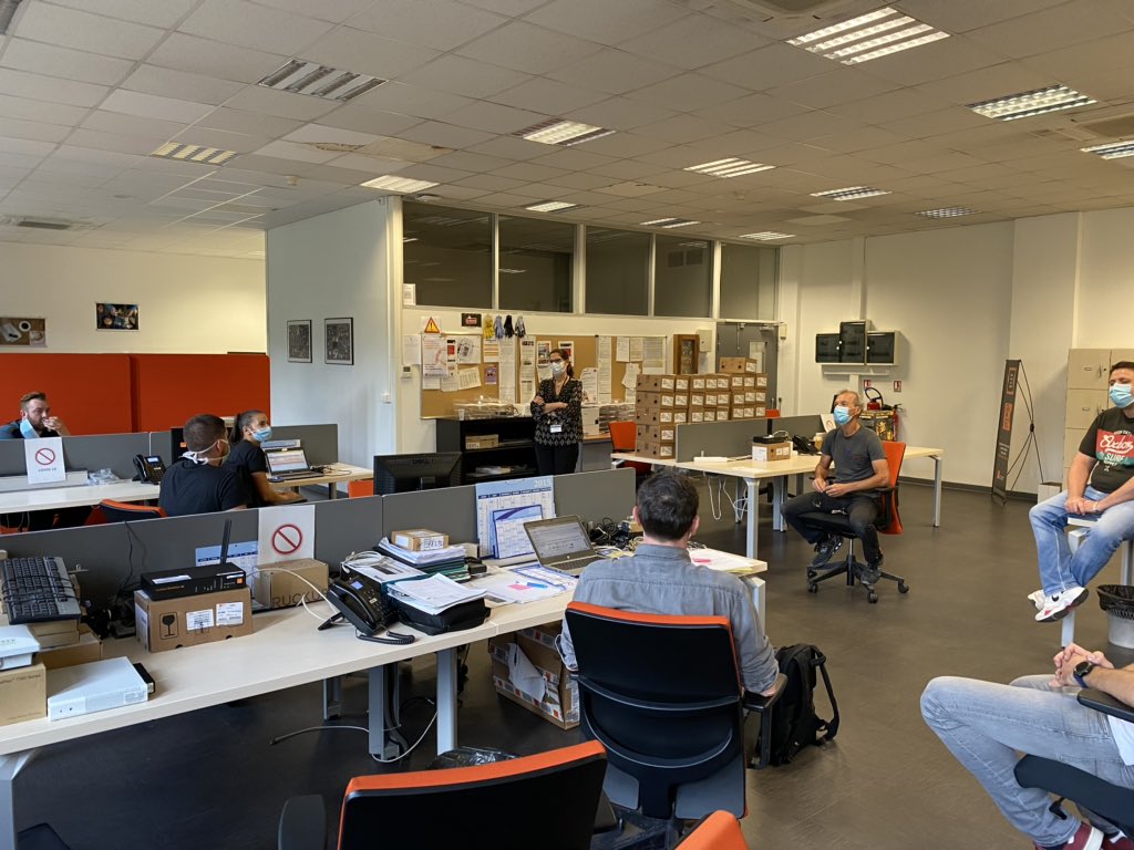 Meyrieux Pascale tweet media