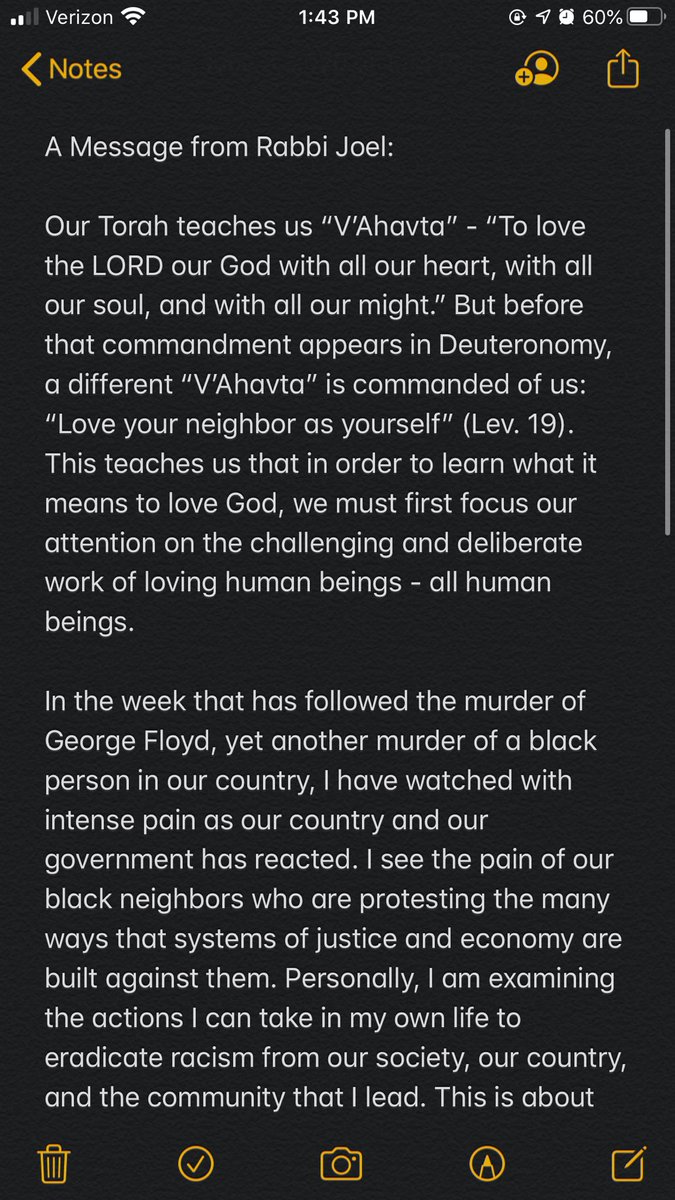 RamahPoconos tweet media