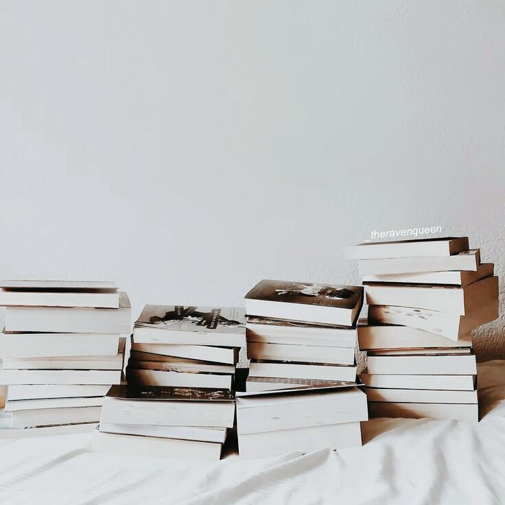 kindcfmagic's tweet image. ❛I'm waking up, I feel it in my bones
Enough to make my systems blow
      Welcome to the new age.❜

      ༅ Cuenta dedicada a au's.
      ༅ Multifandom.
      ༅ by Veawen.

             ❨ ↻ + ♡ ❩