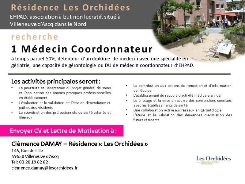 Residences Les Orchidees Les Orchidees Twitter