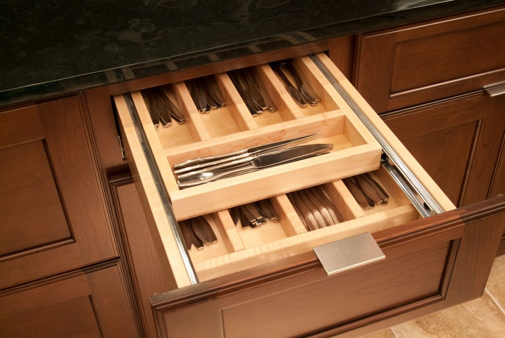 Wholesale Kitchen Distributors, Inc. (wholesale_inc) Twitter