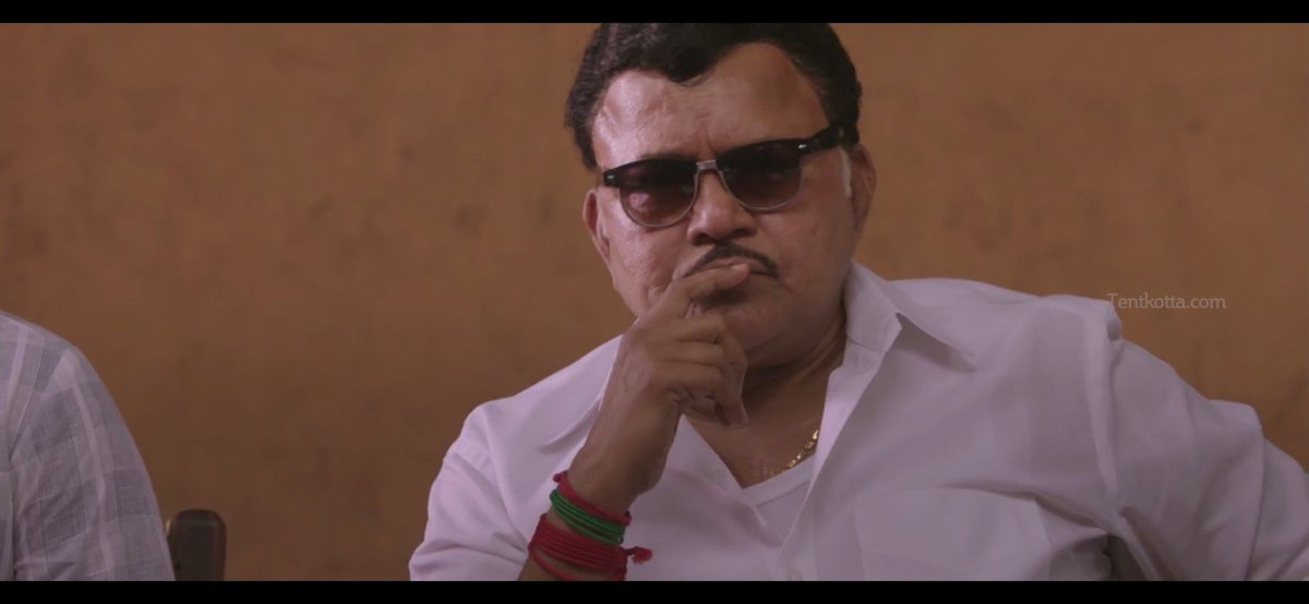 SepticAunty's tweet photo. 2020 to 2012 : Una maari Naa onum paper Rowdy ila ! 
Mmmalaaa soli vaiii https://t.co/mLlUGHlgoC