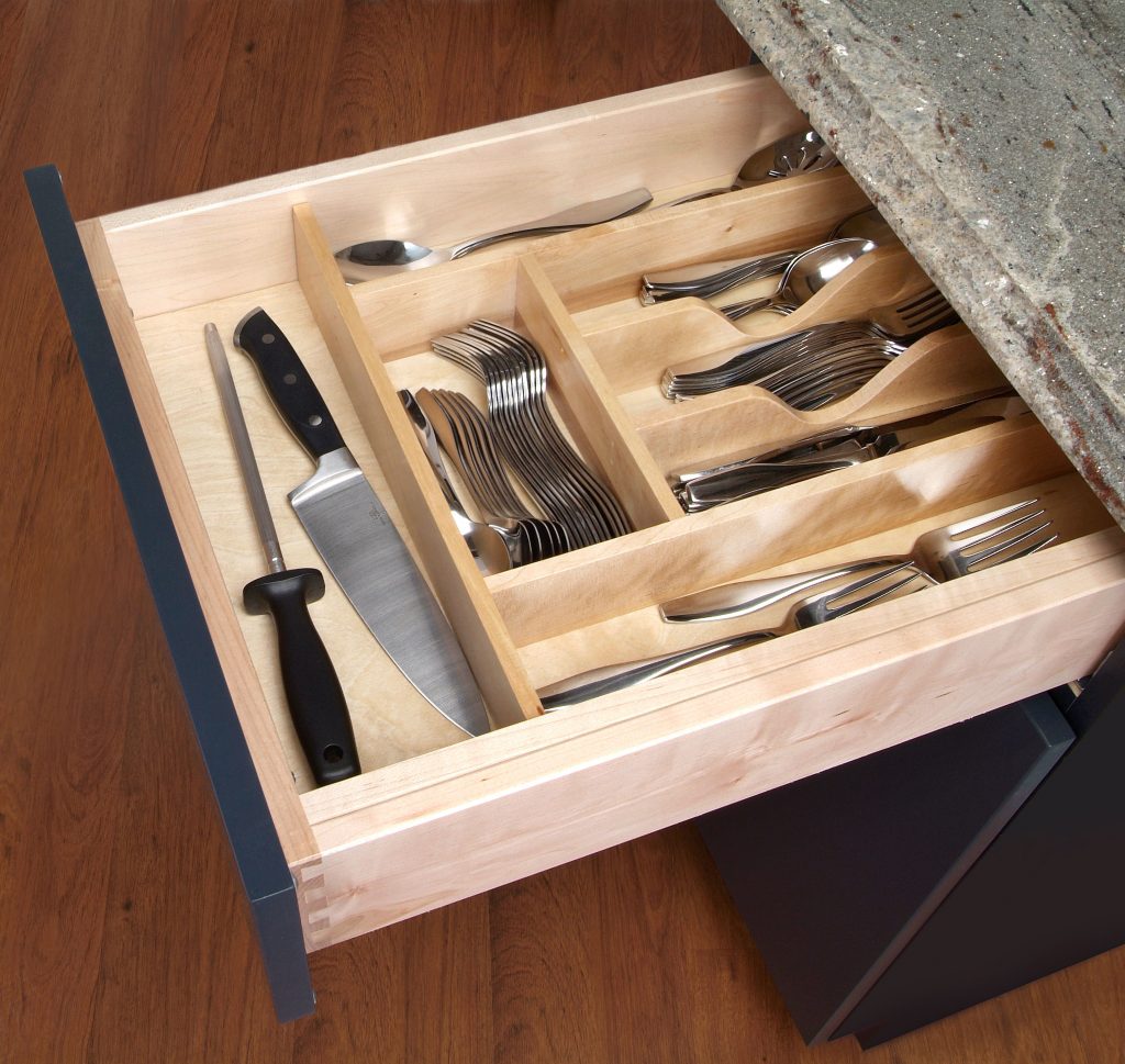 Wholesale Kitchen Distributors, Inc. (wholesale_inc) Twitter