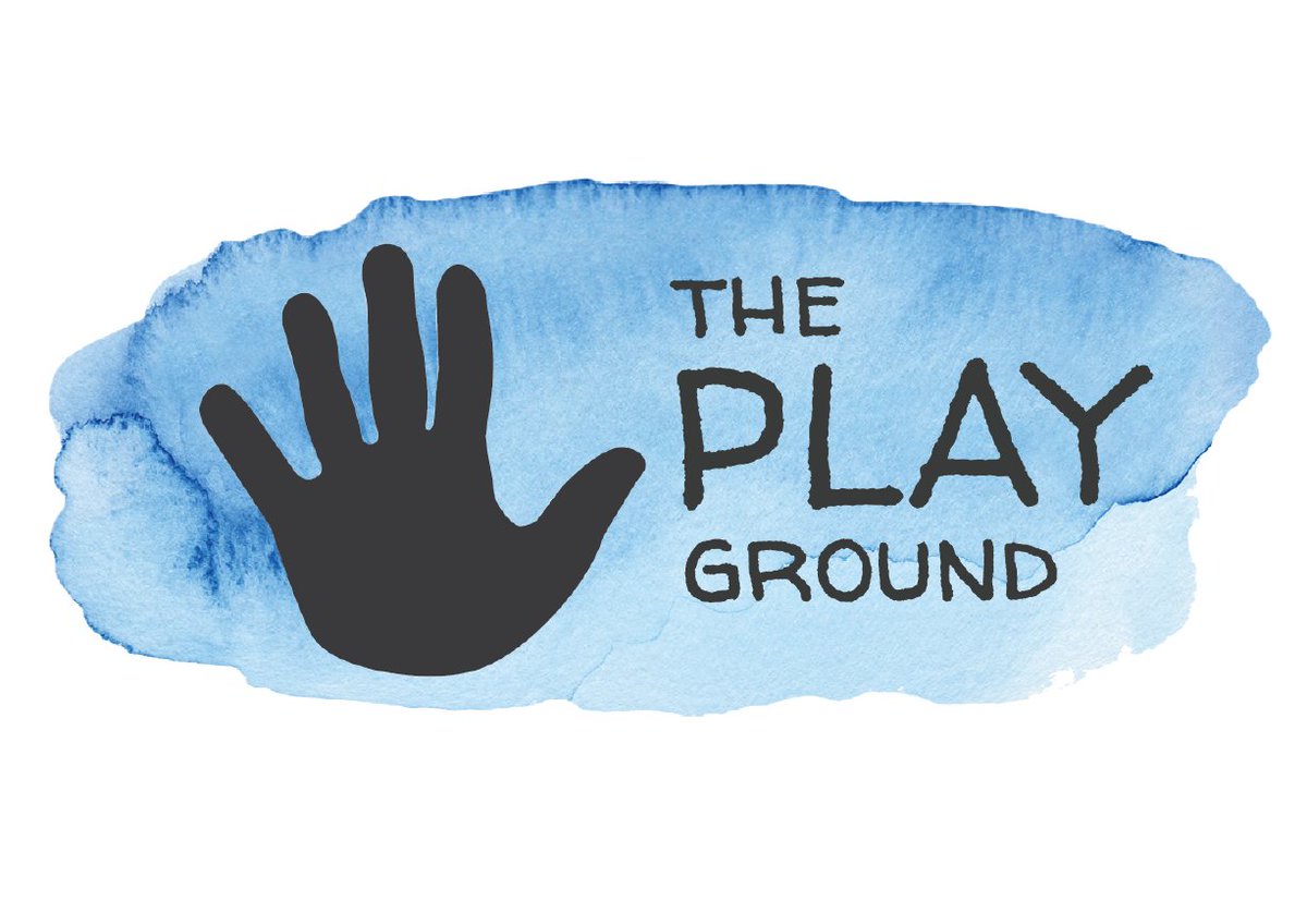 PlayLearnLab's tweet photo. The PLAYground is under construction! We are designing a virtual summer camp for deaf and hard of hearing students. Stay tuned as we continue to plan! https://t.co/rvnPJyYcqp