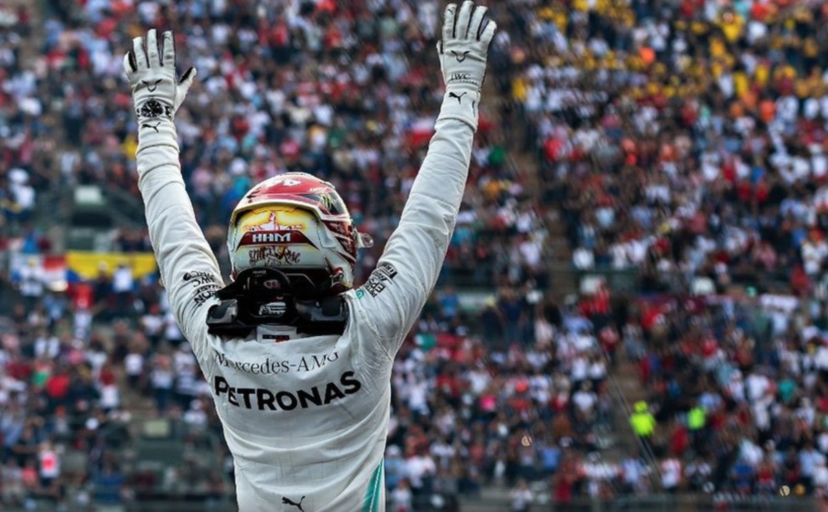 EddyWarman's tweet photo. @MexicoGP mantiene la fecha del 30 de #octubre al 1 de #noviembre para su #celebración; sin embargo, informó que, si se llega a #cancelar el #evento, regresarán el 100% del #boletaje. https://t.co/IrmAMiL9ru