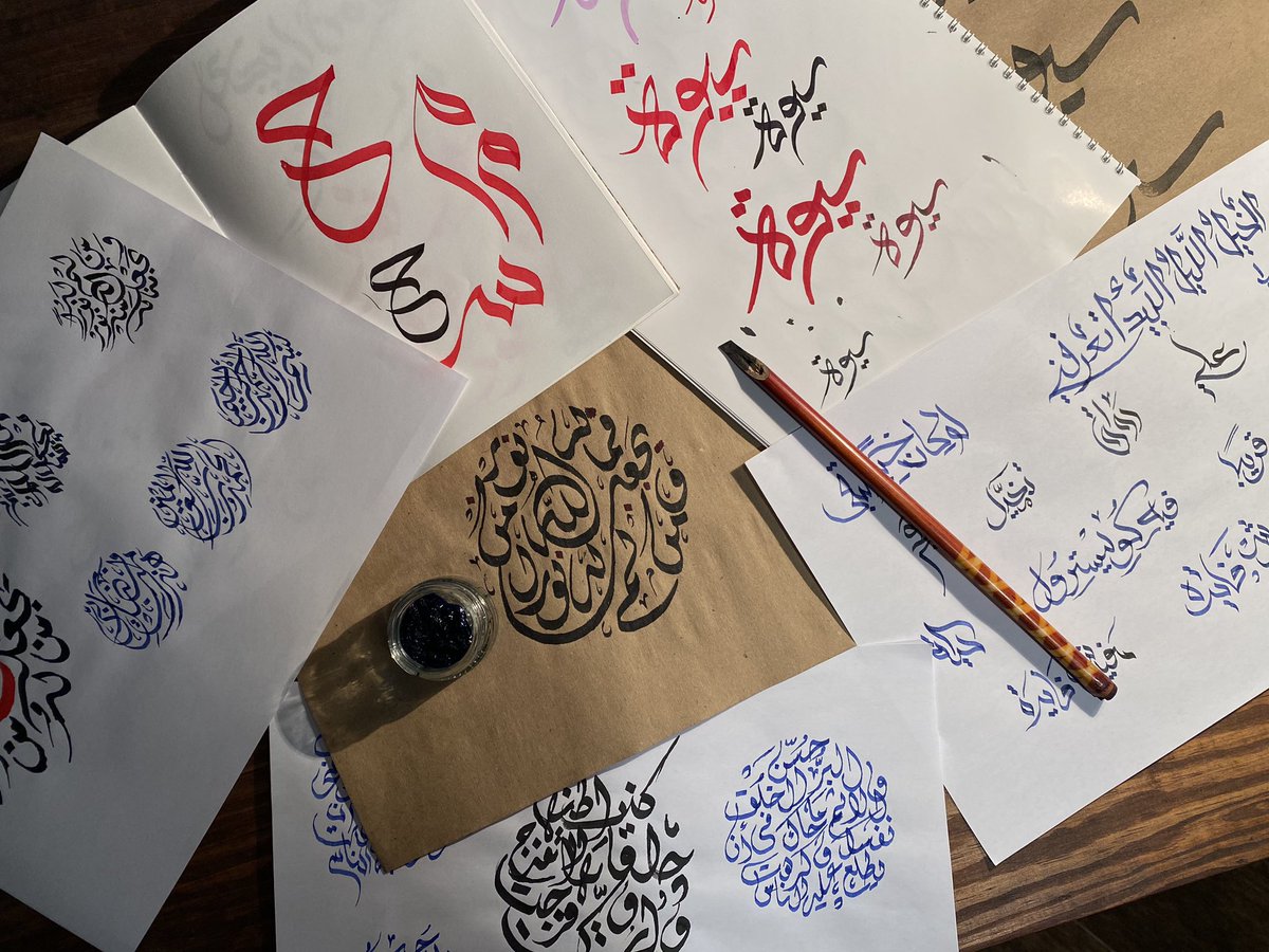 Day 1/7 of #mylifeinpictures Rules: No words. No people. Nominate someone every day. I was nominated by 
<a href="/dark_timoz478/">tamer mohsen</a> and <a href="/christinegmarco/">Christine Marco</a> 
 and today I nominate 
<a href="/ahmadhendi/">Ahmad Hendy</a>