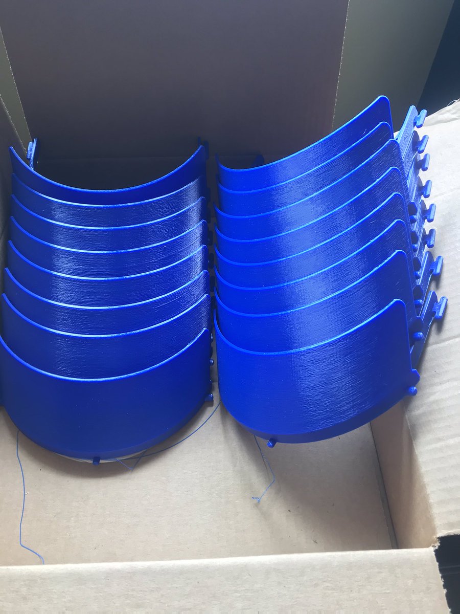 SJB Odyssey tweet media