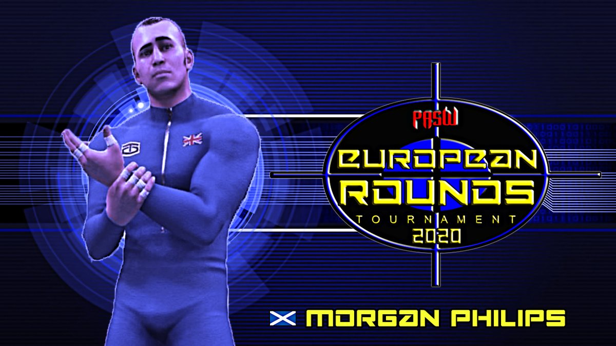 PASWCAWs's tweet photo. Another one for Scotland🏴!
Directly from #PASW Dojo, the Young-Lion grappler #MorganPhillips aims to make an impact in the #EuroRoundsTourney🇪🇺!
Subscribe: https://t.co/Xj3JBoFOWE https://t.co/nWlEm2YuEy