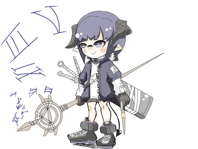 一時期停止が優秀 