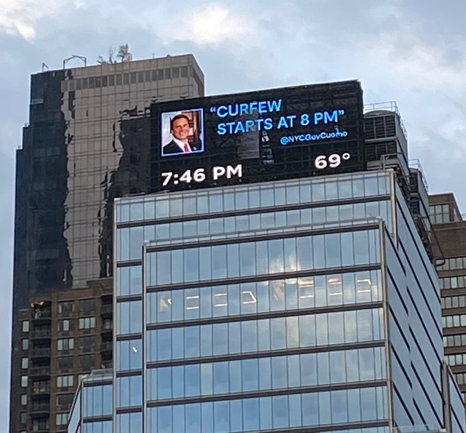 View image on Twitter