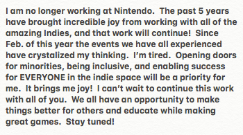 New news!