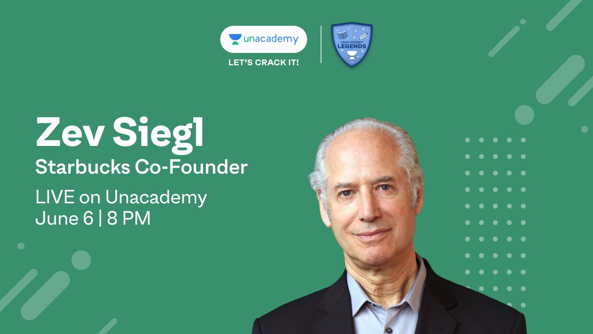 Gaurav Munjal tweet media