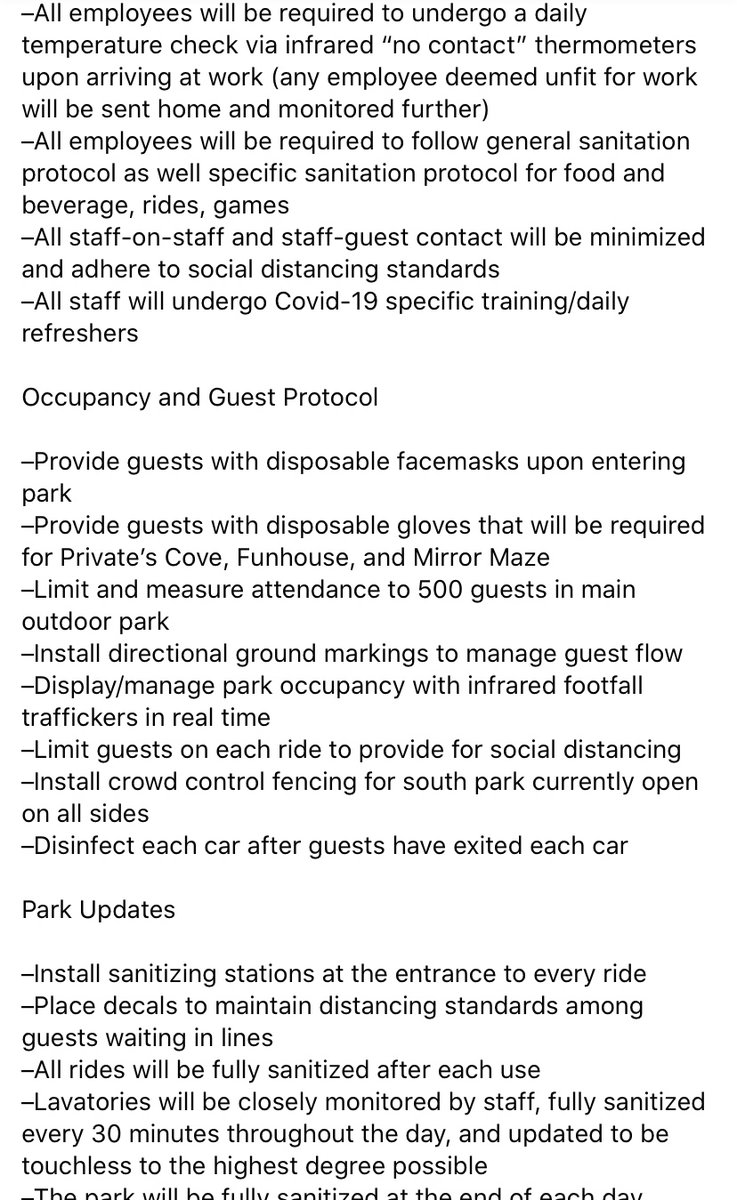 Trimper's Rides tweet media