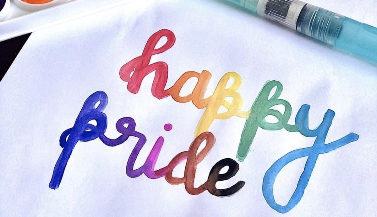 trisigma's tweet image. Happy Pride month to all of our LGBTQ+ members!

#trisigma #pride #pridemonth #happypride #happypridemonth