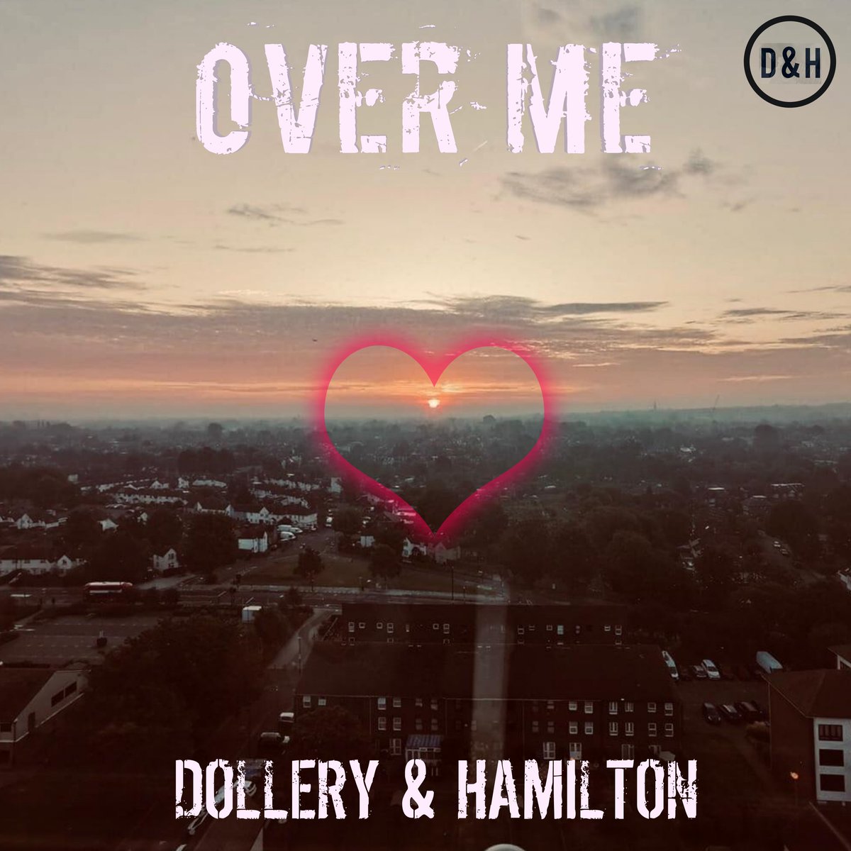 Our new single "Over Me" a cracking rock love song. Released June 20th!
@2019Indies <a href="/Scottish_M_N/">Scottish Music Network</a> <a href="/Wayneham8/">Wayne Hamilton</a> <a href="/6MusicStudio/">BBC 6 Music Studio</a> <a href="/shittylightz/">Ellie</a> <a href="/BandtubeS/">BandTube Scotland</a> <a href="/IndieHrm/">Indie Hard Rock Music HRM</a> <a href="/Indie_Musiccom/">Indie Music</a> <a href="/TheBestNewIndie/">👑THE BEST NEW INDIE👑</a> <a href="/Indieonthemove/">Indieonthemove</a> <a href="/IndieWorldJP/">Indie World（インディーワールド）</a>