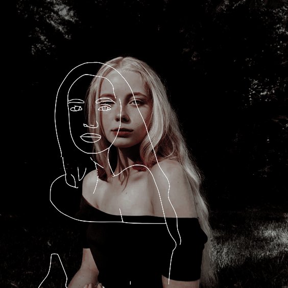 _moodelicate's tweet image. ◜✾◞ ❛ El mar se mide por olas,
el cielo por alas,
nosotros por lágrimas.

El aire descansa en las hojas,
el agua en los ojos,
nosotros en nada.

Parece que sales y soles,
nosotros y nada... ❜