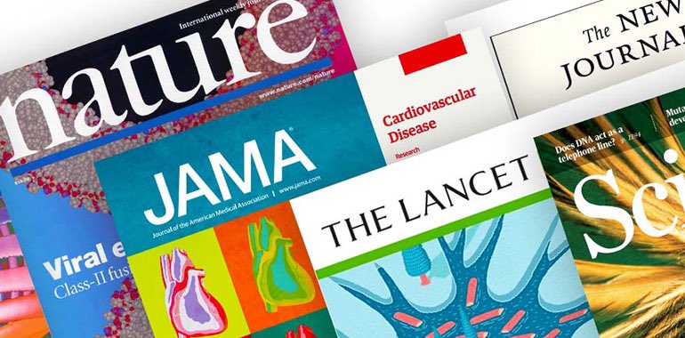 luca-de-fiore-on-twitter-leading-medical-journals-and-their
