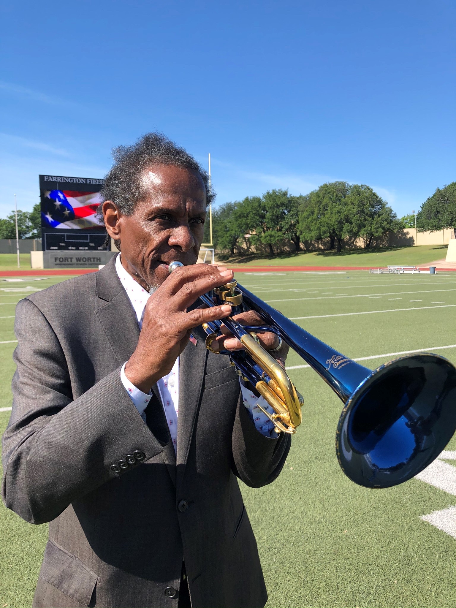 Fort Worth Independent School District on Twitter "Great piece on