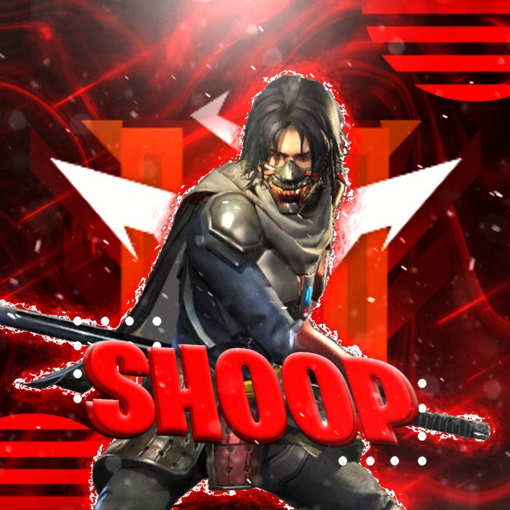 LinuxDZN's tweet image. Último projeto da lista 😶...

Agora um leve descanso kkkk