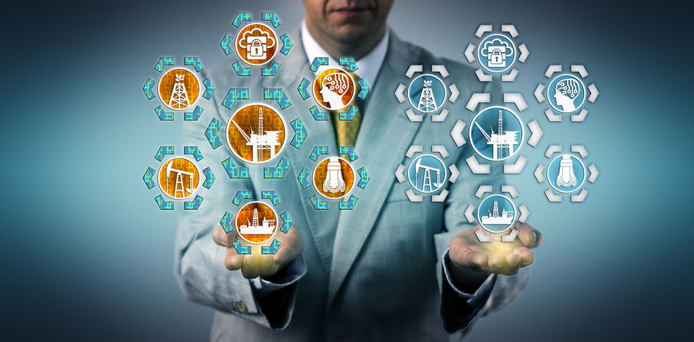 NetSimEm's tweet image. The performance delivered by a #network is impacted by a diverse set of dynamic operational attributes. #Networksimulation tools provide accurate, at scale #networkmodels to predict such end-end performance. Minimize post-deployment surprises: bit.ly/3dt15Lp