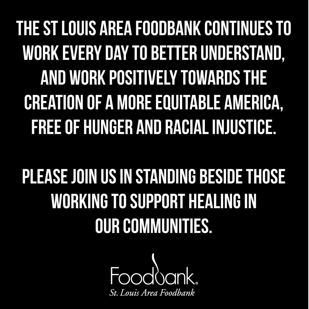 STLFoodbank's tweet photo. https://t.co/jf768ubHtX