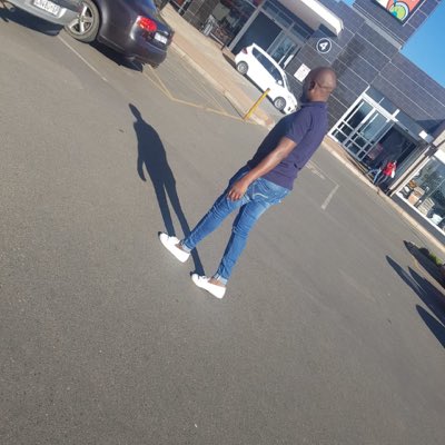 MarvSebb's tweet image. #NewProfilePic