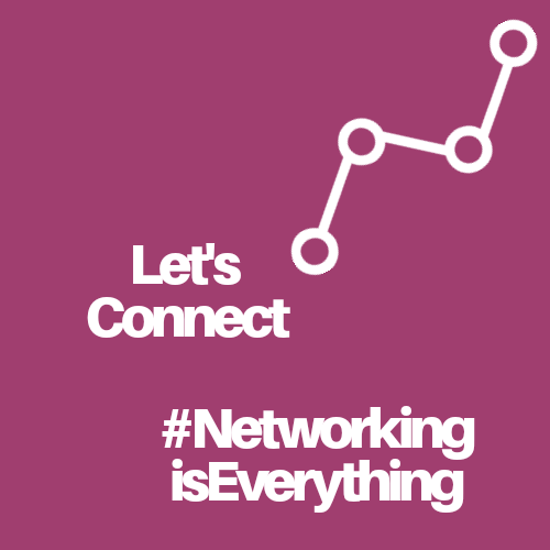 KellyjayConsult's tweet photo. #internetshutdown
#justiceforvictims
#AllLivesMatters
#networkingiseverything
In this trying times, staying together and standing as #one matters a lot.
Let us create a #bridge of unity across all borders.
#WesayNoToRacism
#WesayNoToRape https://t.co/trYpdRc1k5