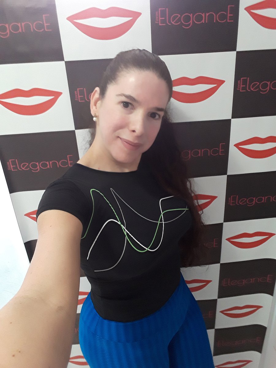 anaflaviafariaz's tweet photo. #QuartaDetremuraSDV #depilacao #estetica #fisioterapia #posoperatorio #drenagemlinfatica #celulite #semcelulite #cirurgiaplastica #esteticacorporal #estetica #drenagem #posoperatorioimediato #limpezadepele #posoperatoriotardio #esteticista #criolipolise #fisioterapiadermato https://t.co/xLGhkK3TwB