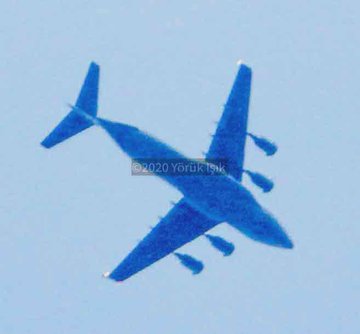 View image on Twitter