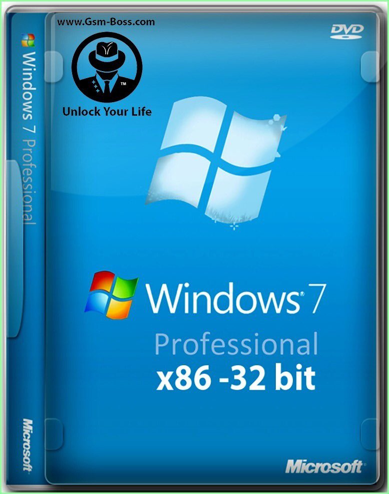 Gsm Boss Com Gsmbosscom Twitter