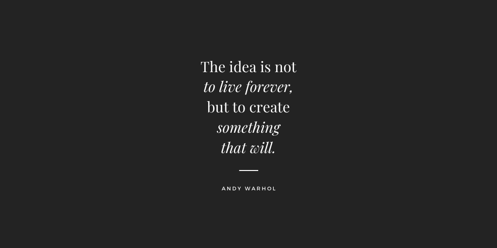 JennaLeePics's tweet photo. As a creative this just speaks to my soul! https://t.co/x86XdjIEqv